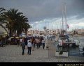 Tunisie - Hammamet - 007